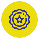 Garantia