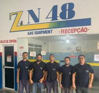 Equipe MV Autos, 